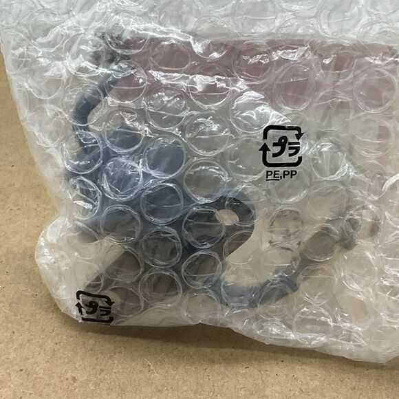 Honda OEM Fuel Pressure Regulator 16740-ZY3-A01 - Picture 3 of 4